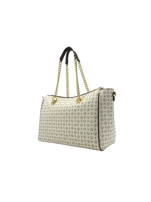 Borsa, donna, logata. POLLINI HERITAGE | TE8518PP0H Q1110C